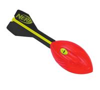 Nerf Vortex Aero Howler