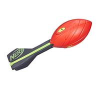 NERF Vortex Aero HOWLER Ass