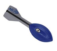Nerf Sports A0364EU9 juego y juguete de habilidad/activo Pelota de juego