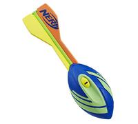 Nerf Sports A0364EU9 juego y juguete de habilidad/activo Pelota de juego