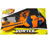 Nerf Vortex Mega aulladores Fútbol (Hasbro)