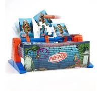 Nerf - Zombie Spin Strike