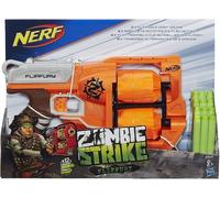 Nerf Zombie Strike FlipFury