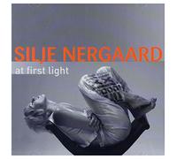 Nergaard, Silje - At First Light