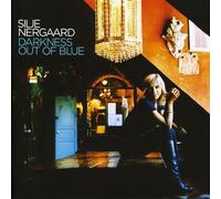 Nergaard Silje - Darkness Out of Blue