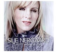 Nergaard,Silje - If I Could Wrap Up a Kiss (Inkl. 3 Bonus Tracks)
