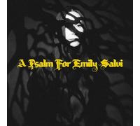 Nerina Pallot - A Psalm for Emily Salvi