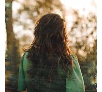 Nerina Pallot - I Don't Know What I'm Doing