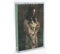 Nerina Pallot - I Don't Know What I'm Doing [Casete]