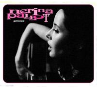 Nerina Pallot - Patience (Enhanced 3-Trk)