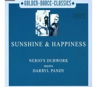 Nerio's Dubwork - Sunshine & Happiness-4tr-
