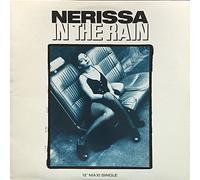 Nerissa - In the Rain [Vinilo]