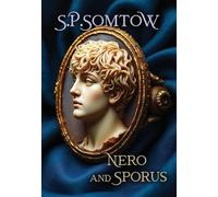 Nero and Sporus