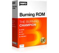 Nero Burning ROM 2026