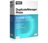 Nero Duplicate Manager Photo 2025