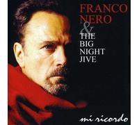 Nero Franco – Mi Ricordo