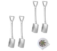 (Nero) Frullatore manuale con testa di miscelazione in acciaio inossidabile, batteria a lunga durata,