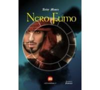 Nero Fumo (ebook)