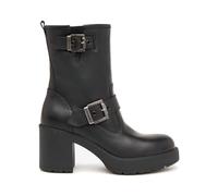 Nero Giardini 11994 BTI Mujer Negro 40