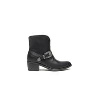 Nero Giardini 13900 Mujer Negro 38