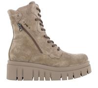 Nero Giardini A25s Anfibio de mujer con plataforma I514911D/501