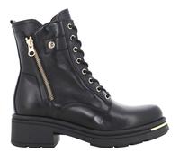 Nero Giardini A25s anfibio femenino I514861D/100