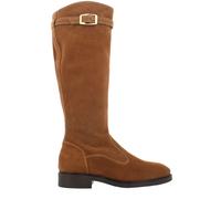 Nero Giardini A25s botas de mujer I514715D/339