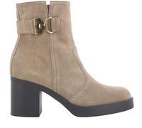 Nero Giardini A25s Botines de mujer con tacón I513892D/501