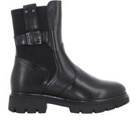 Nero Giardini A25s Botines de mujer con tacón I514760D/100