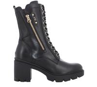 Nero Giardini A25s Botines de mujer con tacón I514881D/100