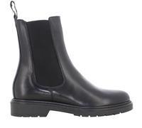 Nero Giardini A25s Botines de mujer I205990D/100