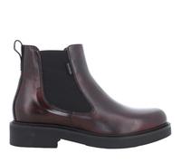 Nero Giardini A25s Botines de mujer I513974D/613