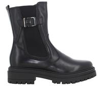 Nero Giardini A25s Botines de mujer I514830D/100