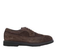 Nero Giardini A25s Zapatos ingleses de hombre E500840U/300