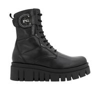 Nero Giardini - Bikers Nero art.411920D NERO 38