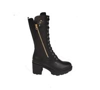 Nero Giardini Botas de mujer, Negro , 40 EU