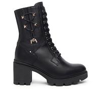 Nero Giardini Botas de mujer Nero, Negro , 41 EU