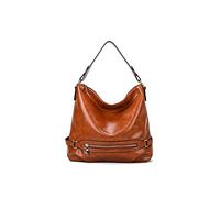 Nero Giardini Dècolletè Argento 37