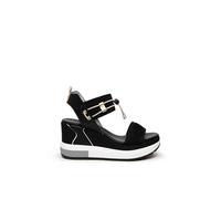 Nero Giardini E307753D 100 38