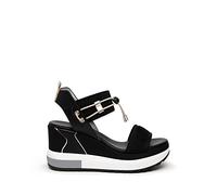 Nero Giardini E307753D 100 37
