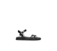 Nero Giardini E410490D 100 40