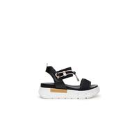 Nero Giardini E4170700