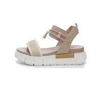 NERO GIARDINI 10700 Mujer Latte 38