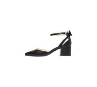 Nero Giardini E512350D - Zapatos de tacón para mujer, Negro , 38 EU