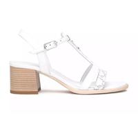 Nero Giardini E513433d Blanco 707 Talla 38