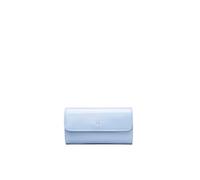Nero Giardini E543701DE Bolso de mujer de material técnico, azul celeste