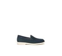 Nero Giardini E601060U, 207 kg, 43 EU, Zapatillas deportivas