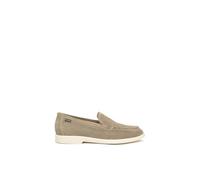 Nero Giardini E601060U, 501 cm, 42 EU, Zapatillas deportivas