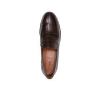 Nero Giardini E601071U, 412 cm, 43 EU