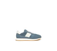 Nero Giardini E601110U, 203, 40 EU, Zapatillas deportivas
